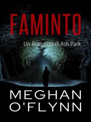 cover image of Faminto